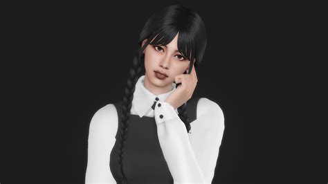 kpcsims|The Sims Resource .